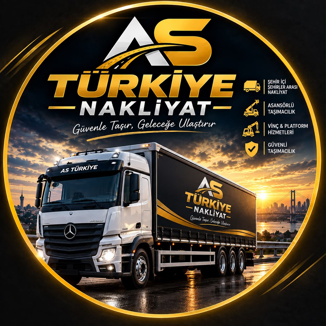 xn--hakanasansr-0fb.com.tr